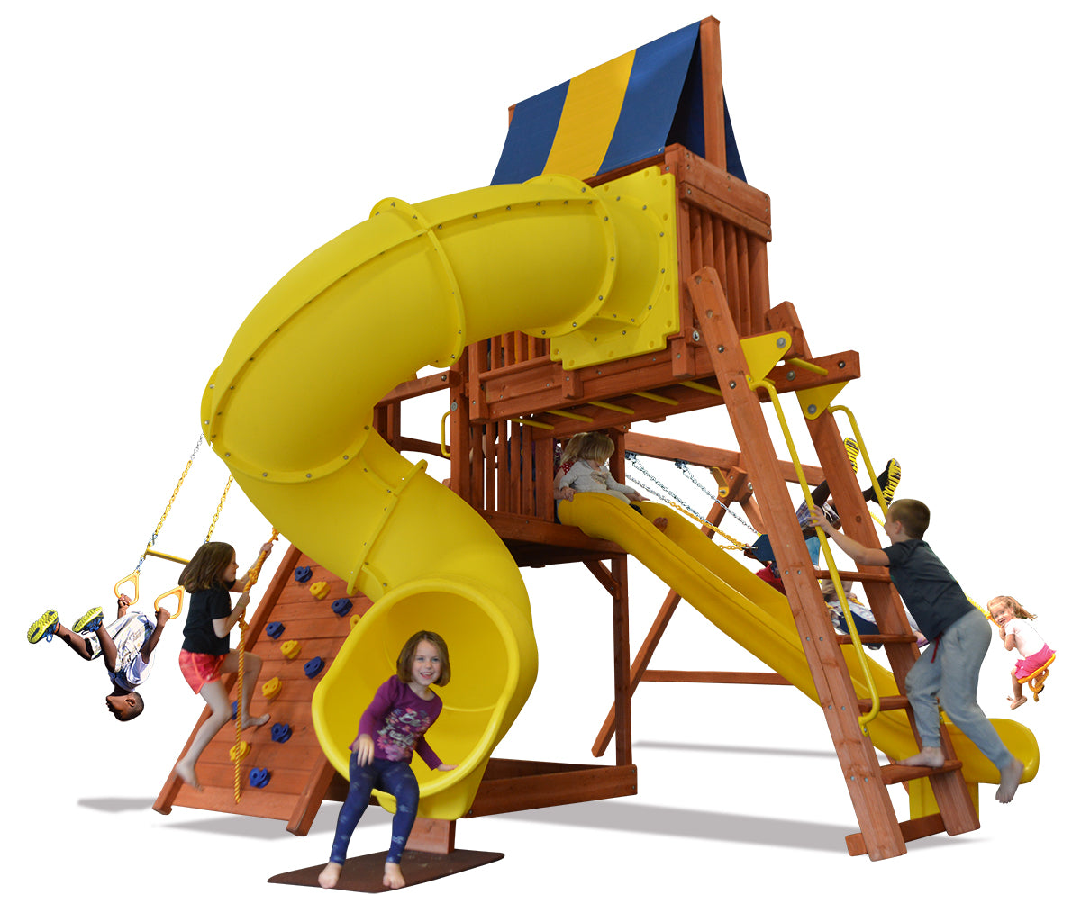 Playground-One-Turbo-Deluxe-Fort-Combo-5-BYB