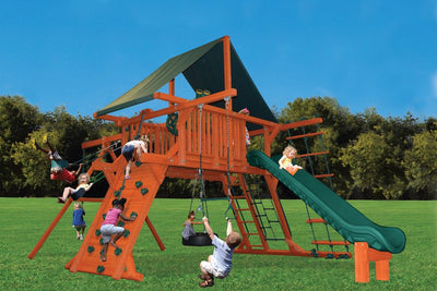 Playground-One-Turbo-Deluxe-Playcenter-Combo-2-XL