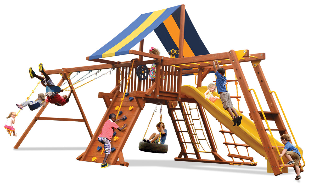 Playground-One-Turbo-Deluxe-Playcenter-Combo-3-BYB
