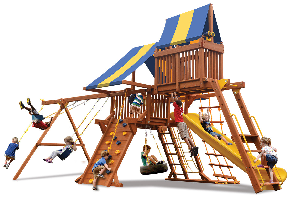 Playground-One-Turbo-Deluxe-Playcenter-Combo-4-BYB