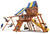 Playground-One-Turbo-Deluxe-Playcenter-Combo-4-BYB