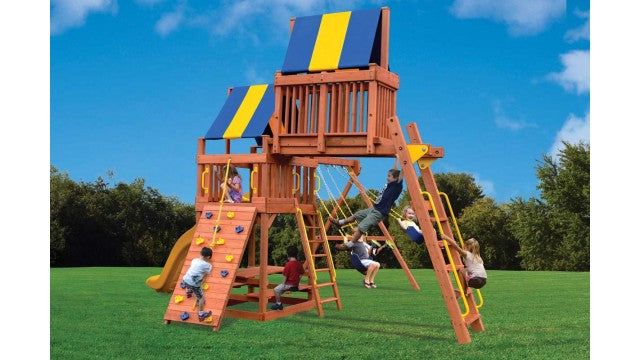 Playground-One-Turbo-Original-Fort-Combo-4