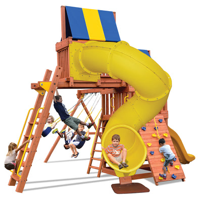 Playground-One-Turbo-Original-Fort-Combo-5-BYB