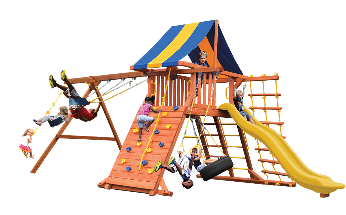 Playground-One-Turbo-Original-Playcenter-2-BYB