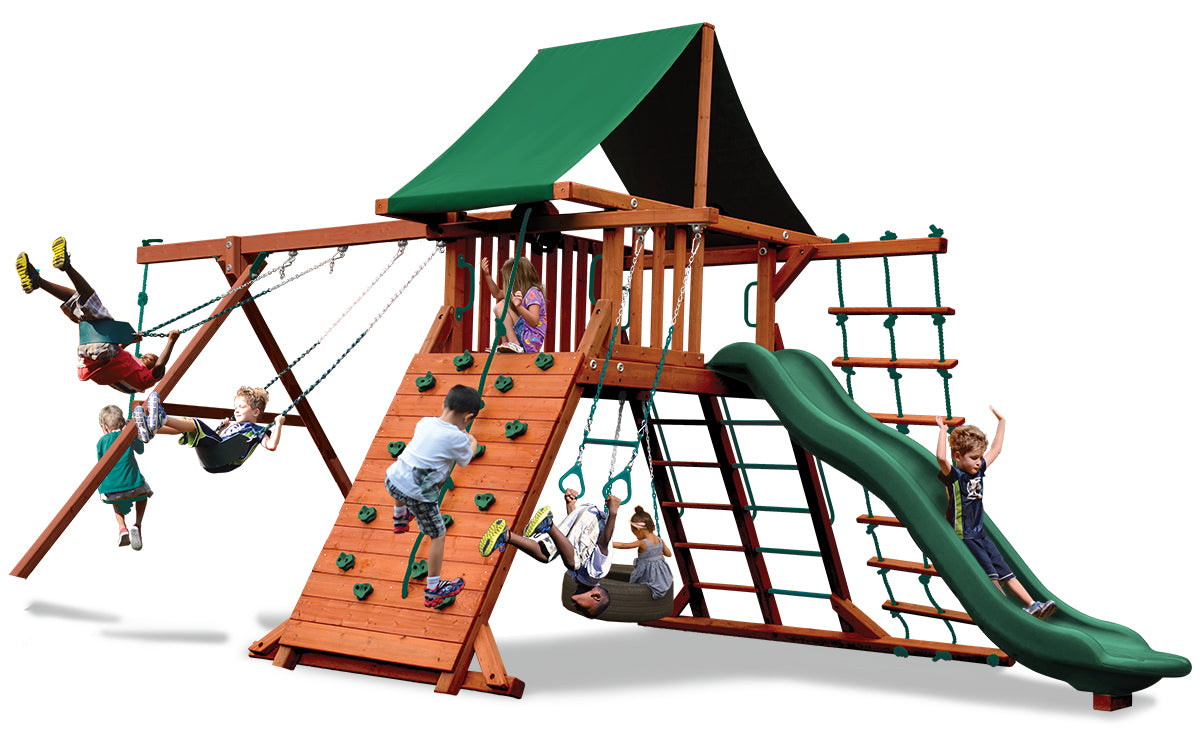 Playground-One-Turbo-Original-Playcenter-2-Green