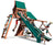 Playground-One-Turbo-Original-Playcenter-Bonanza-Green