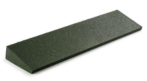 Playsafer-Rubber-Playground-Edging-Green