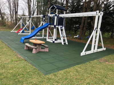 Playsafer-Rubber-Playground-Tile-Green-Playset-Example