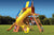 Playground-One-Original-Fort-with-Monkey-Bars-and-Sky-Loft-and-Tube-Slide