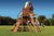Playground-One-Original-Fort-with-Monkey-Bars-and-Sky-Loft