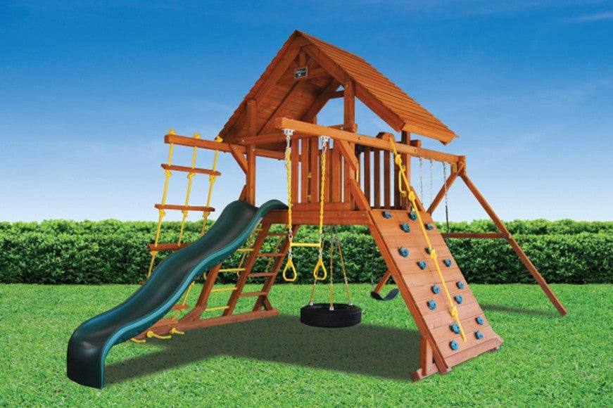 Playground-One-Original-Playcenter-with-Wood-Roof