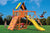 Playground-One-Turbo-Original-Fort-BYB