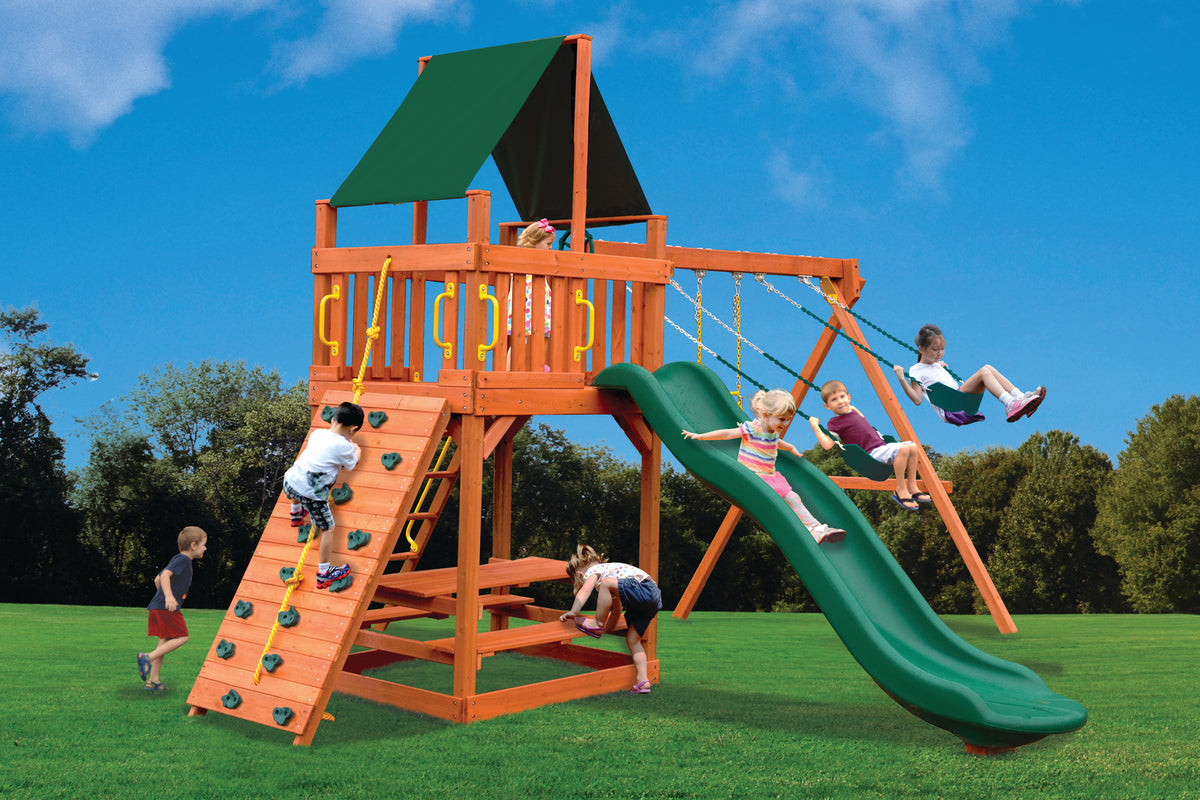 Playground-One-Turbo-Original-Fort-Green