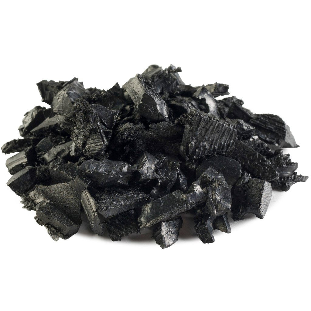 playsafer-rubber-mulch-black-dyed-closeup
