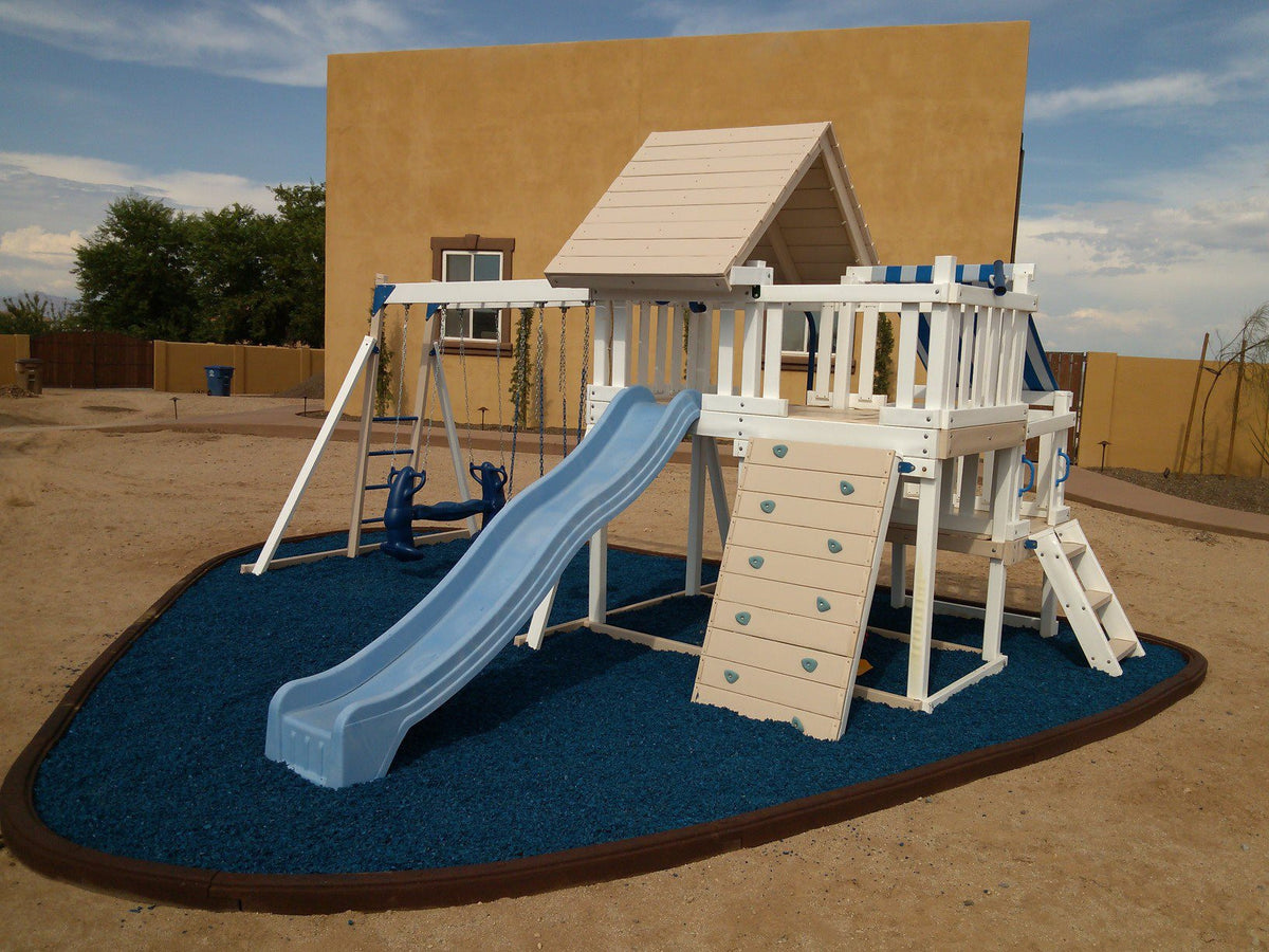 playsafer-rubber-mulch-blue-playground