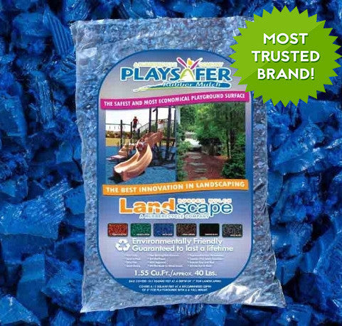 playsafer-rubber-mulch-blue