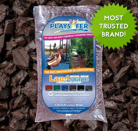 playsafer-rubber-mulch-cocoa-brown