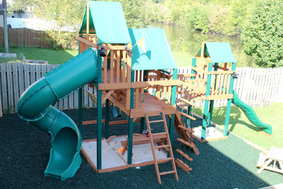 playsafer-rubber-mulch-green-playground
