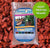 playsafer-rubber-mulch-red