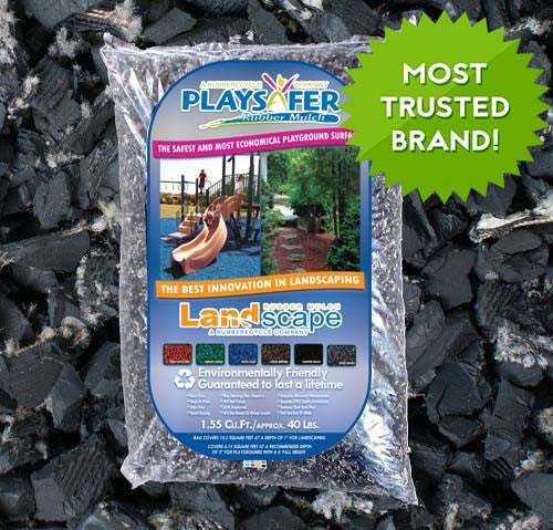playsafer-rubber-mulch-black