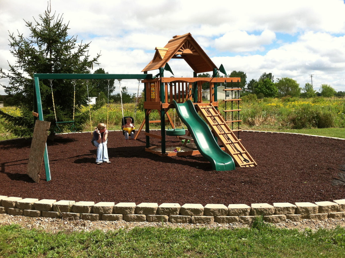 playsafer-rubber-mulch-cocoa-brown-playground