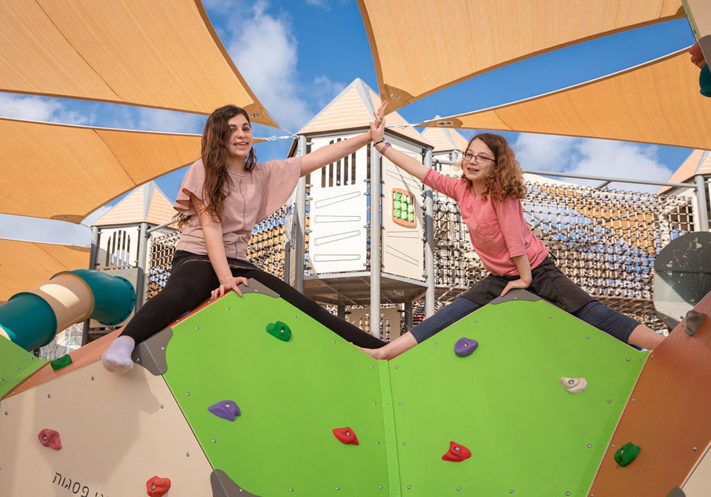 New Jersey Swingsets Commercial Playground Equipment Supplier NJ NJ