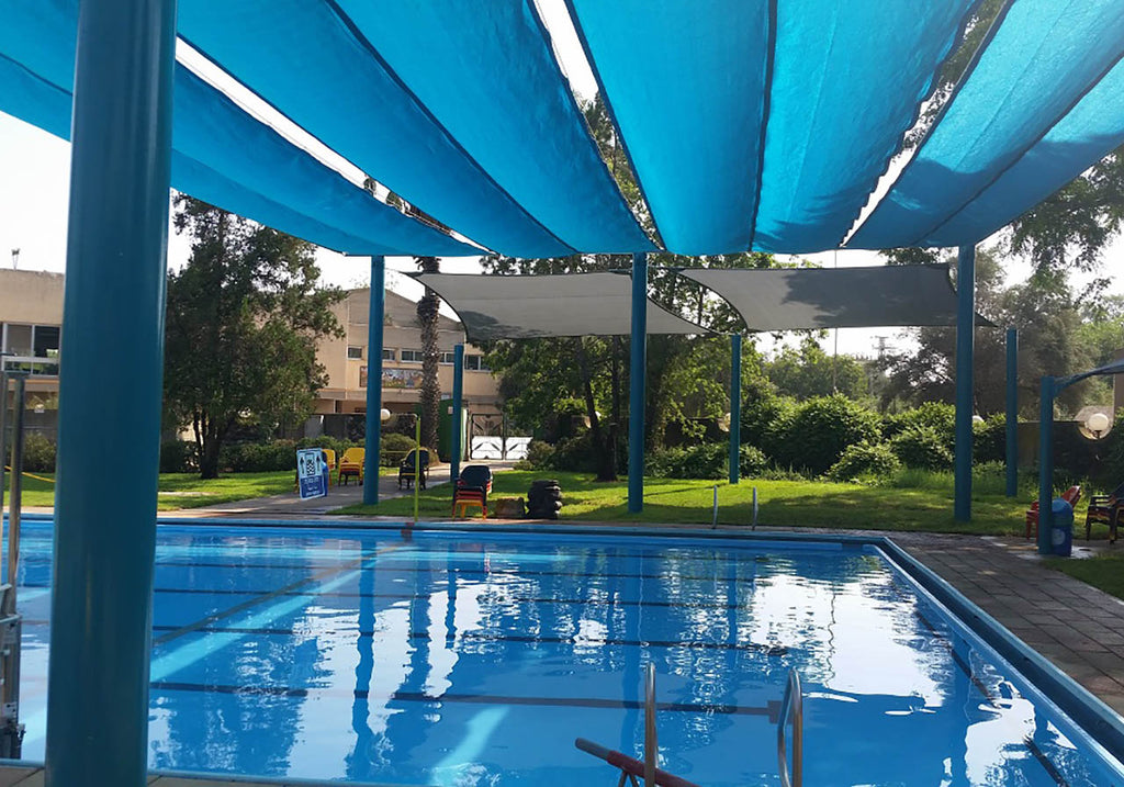 New Jersey Swingsets Commercial Playground Equipment Supplier NJ NJ